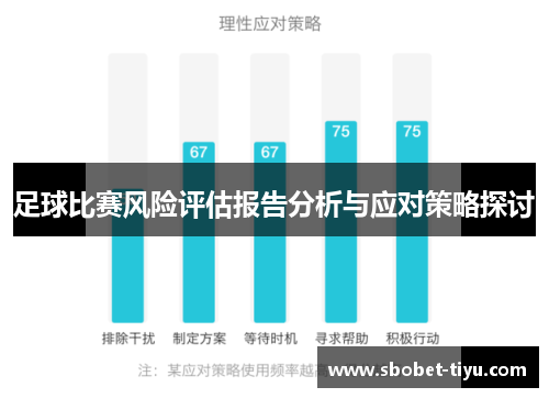 足球比赛风险评估报告分析与应对策略探讨